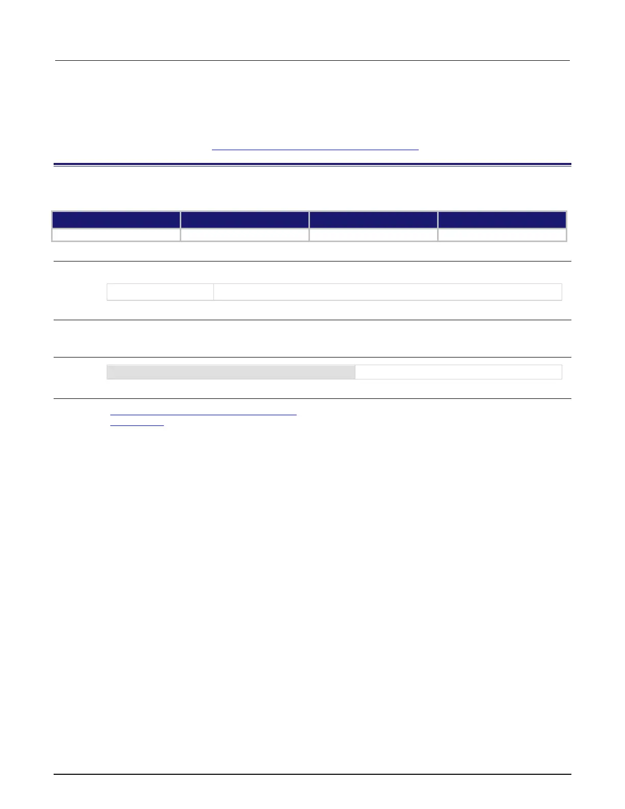 Page #379 background image