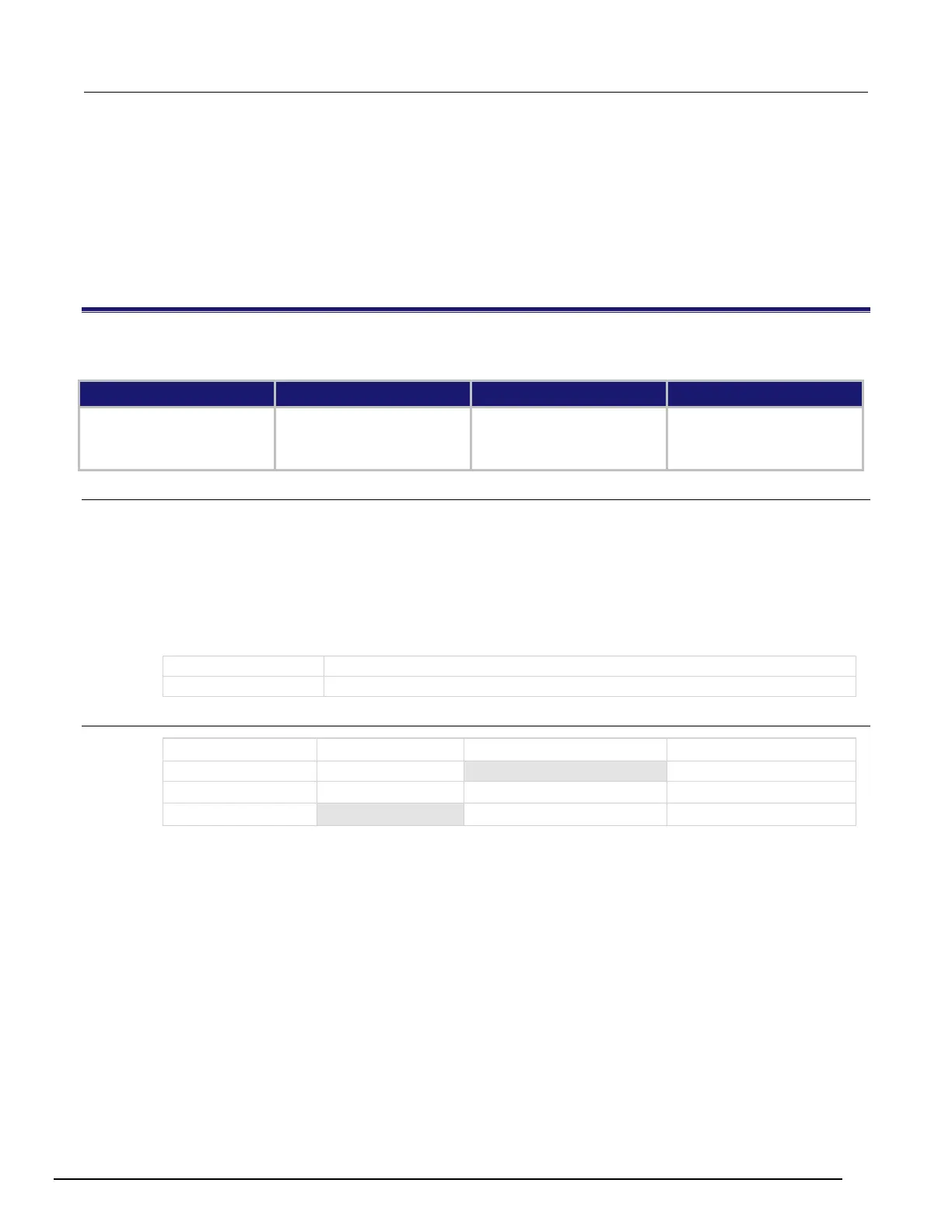 Page #380 background image