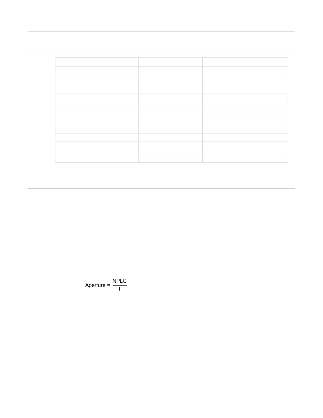 Page #381 background image