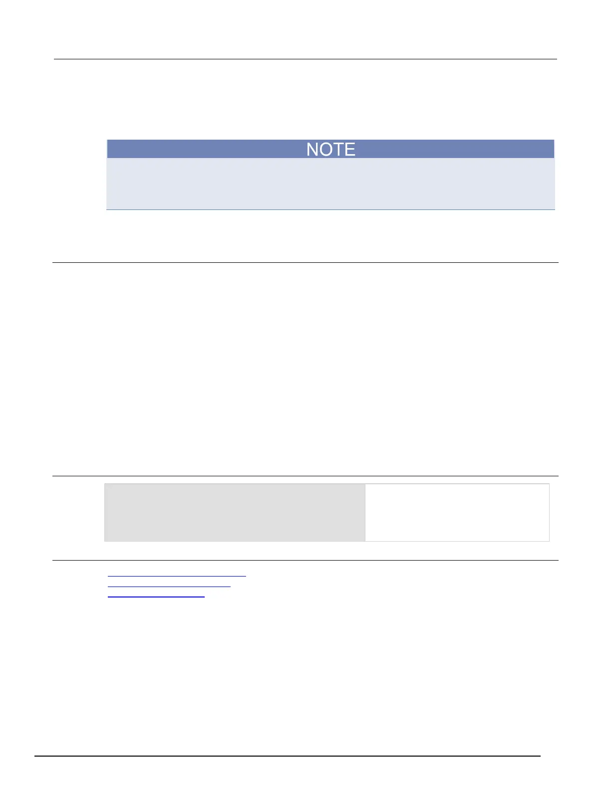 Page #382 background image