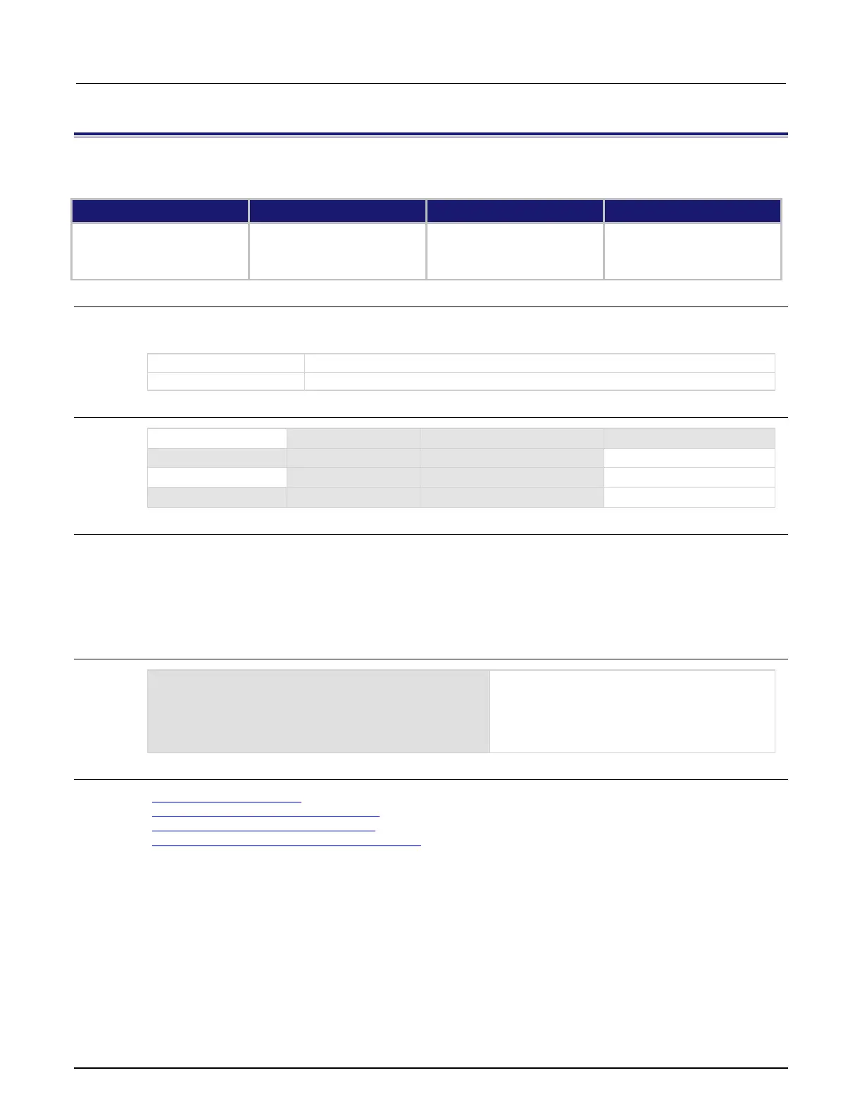 Page #383 background image