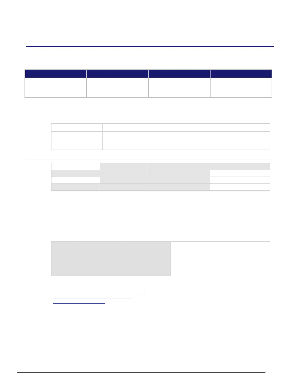 Page #384 background image
