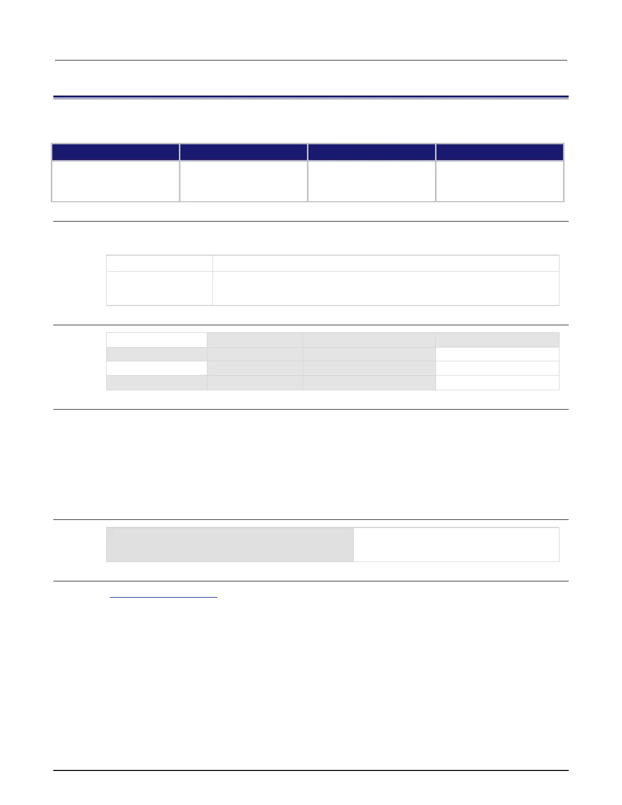 Page #385 background image