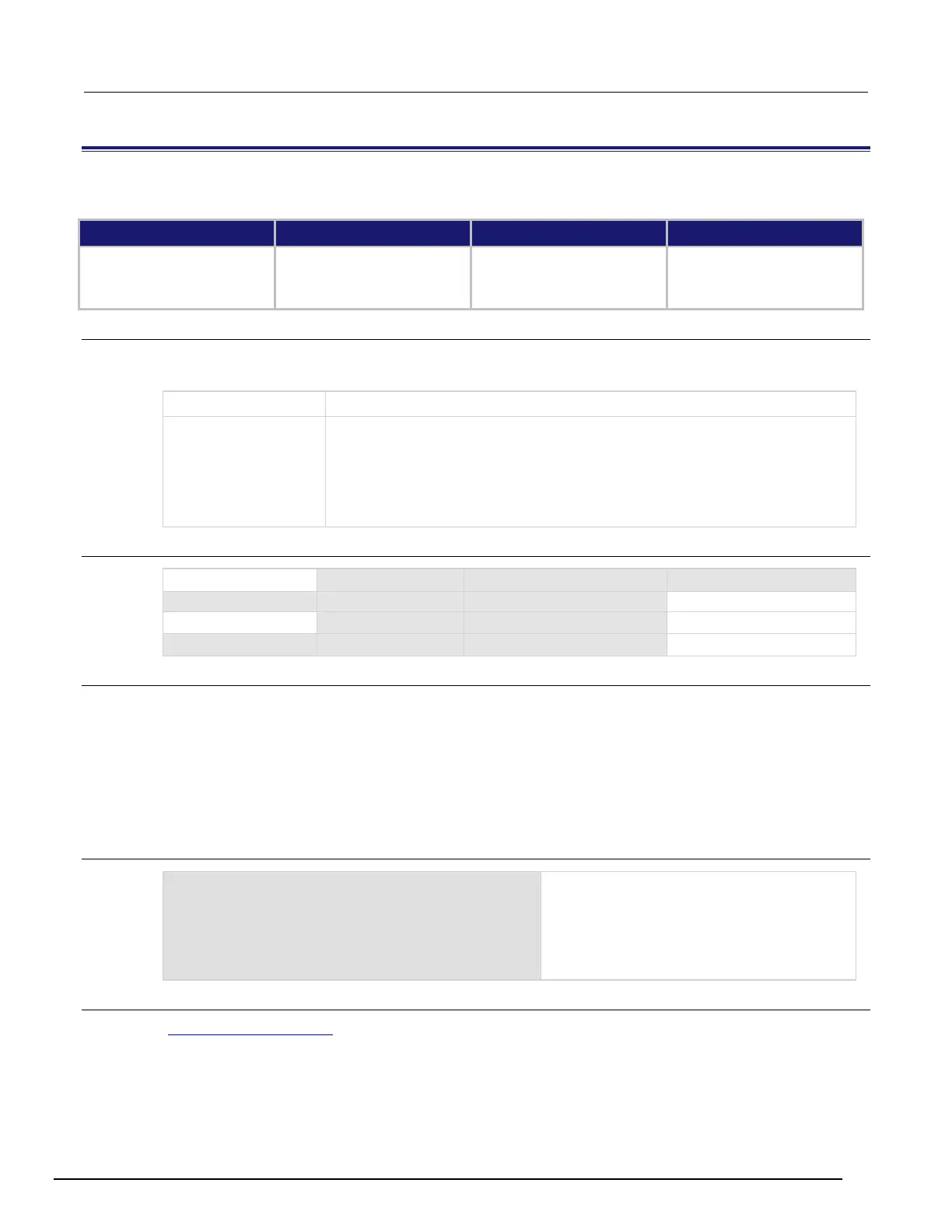 Page #386 background image