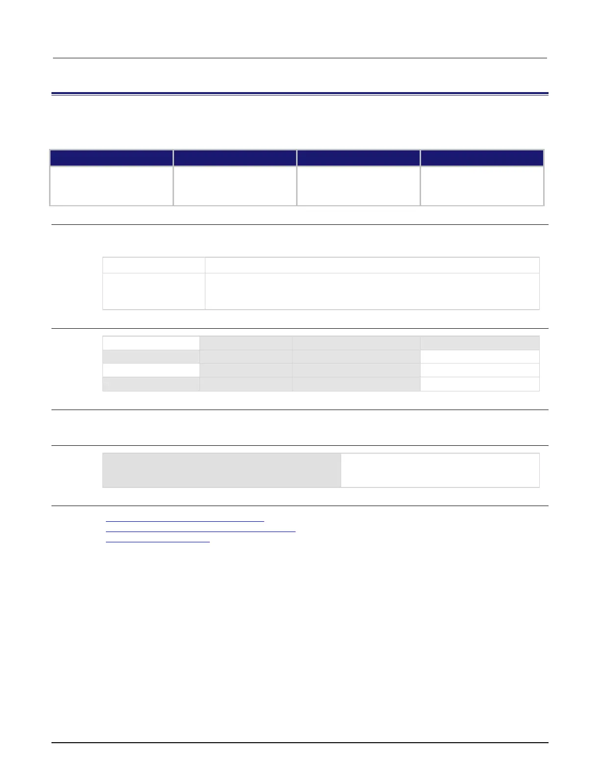 Page #387 background image