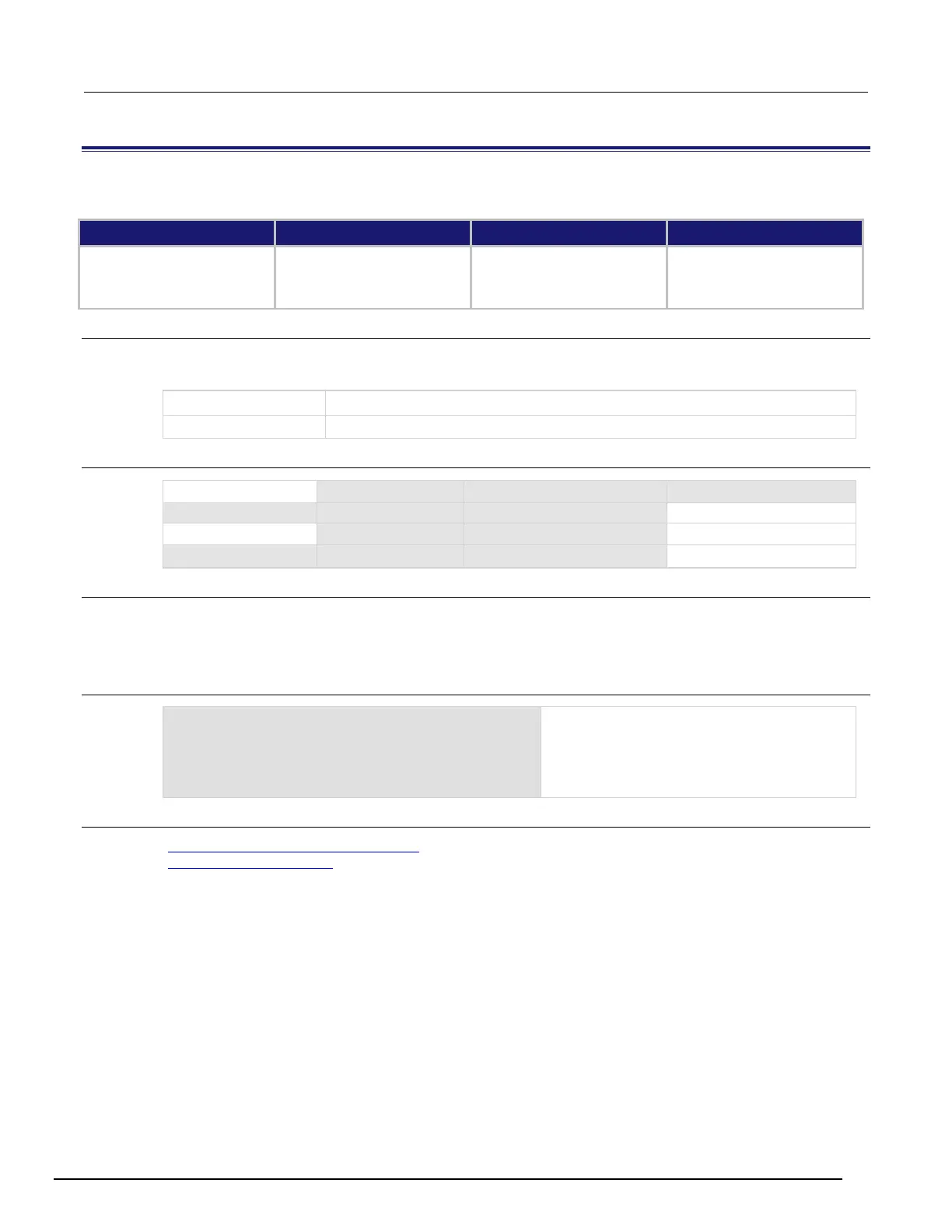 Page #388 background image