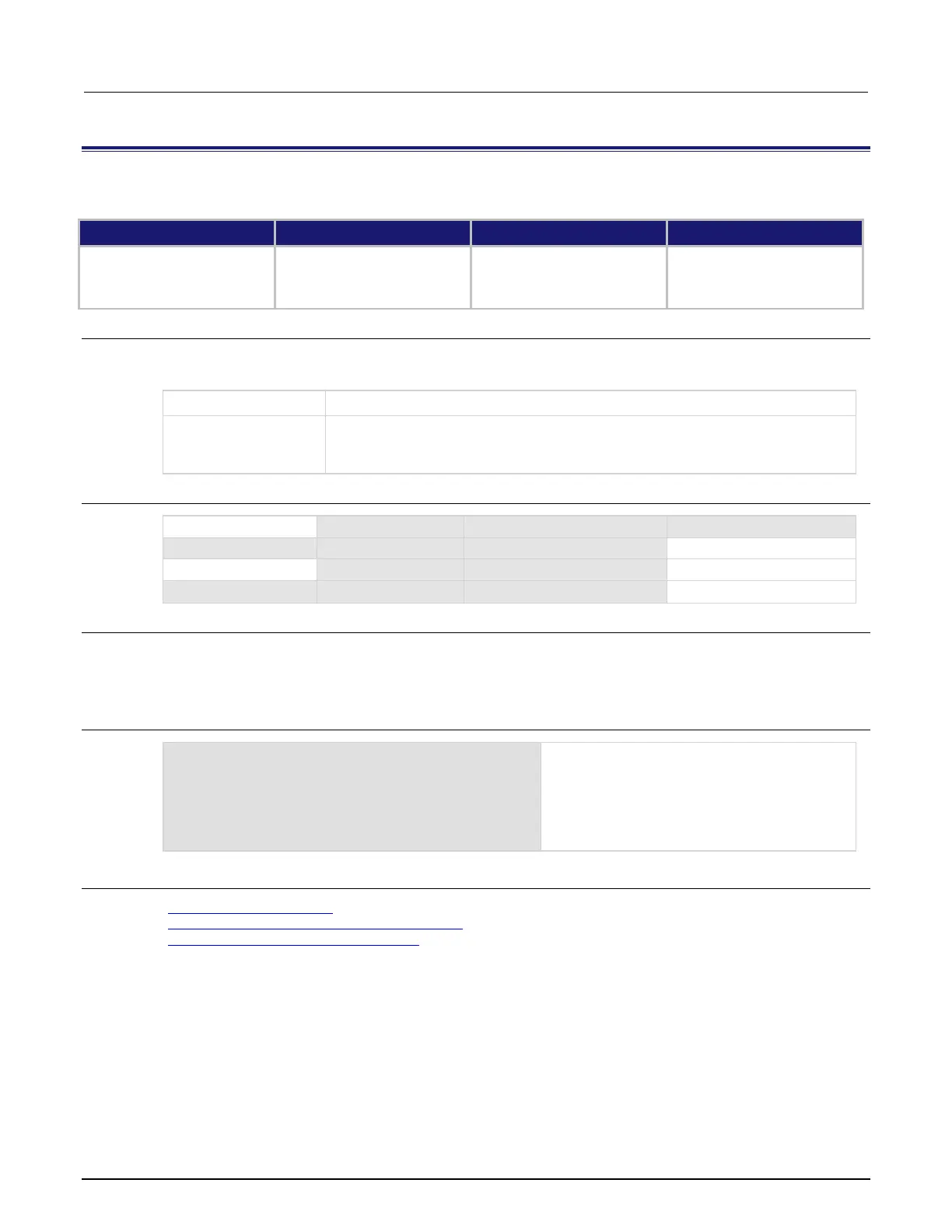 Page #389 background image