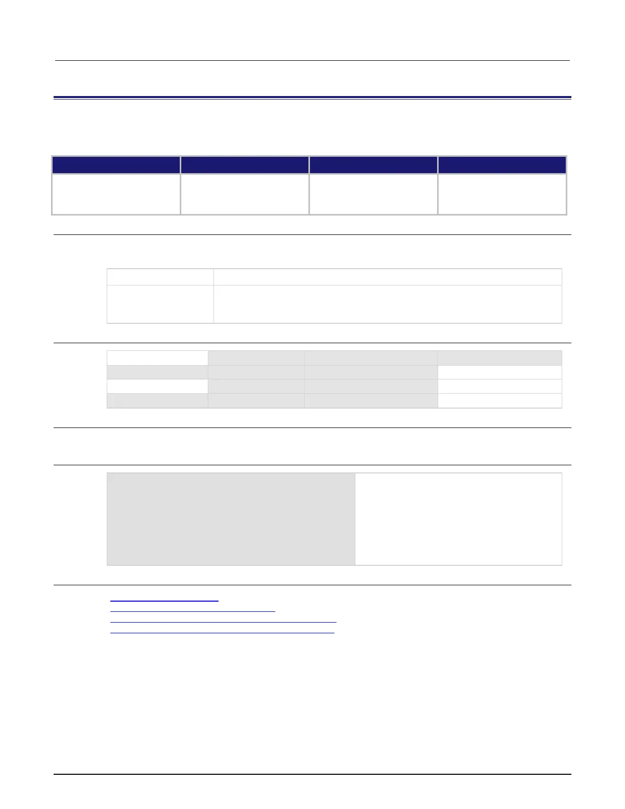 Page #391 background image