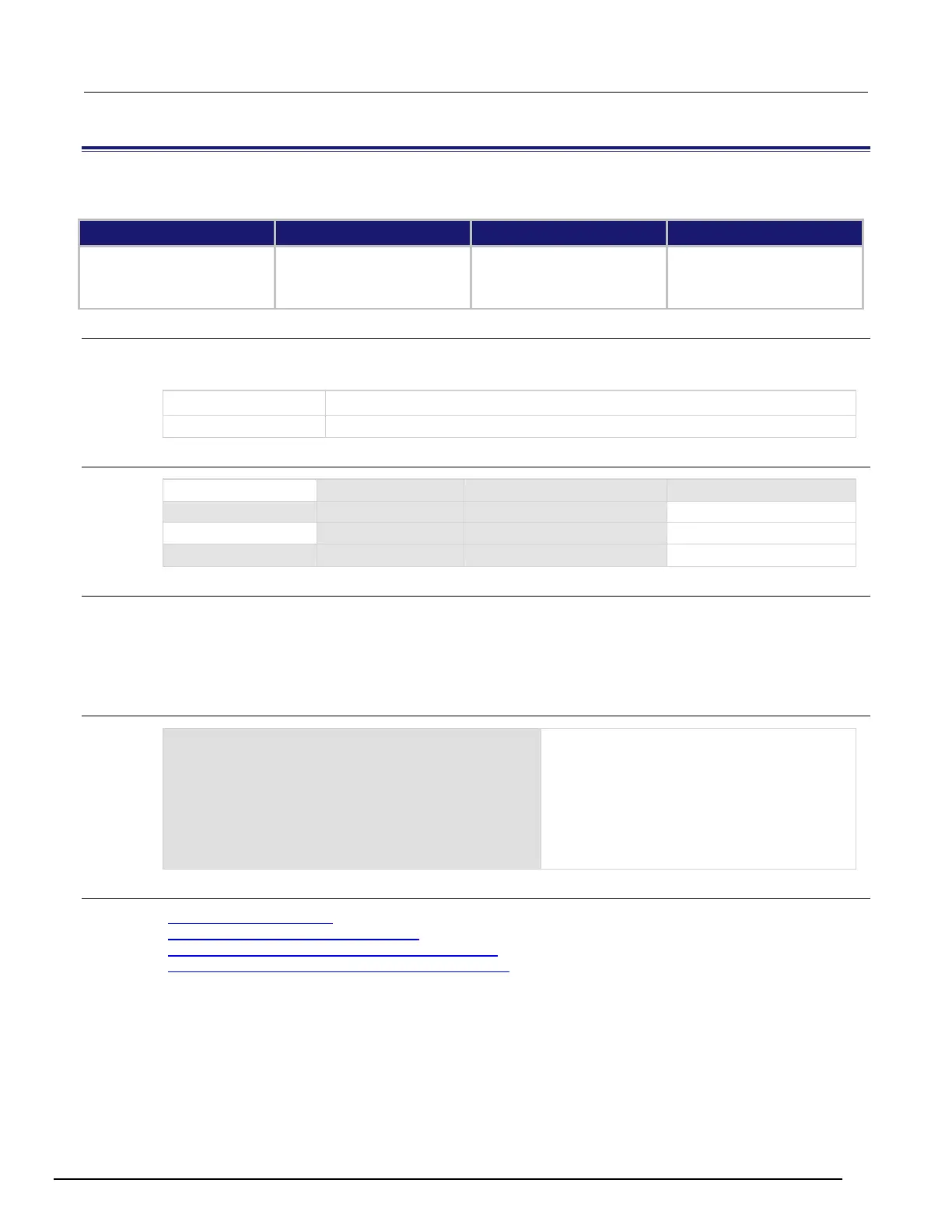 Page #392 background image