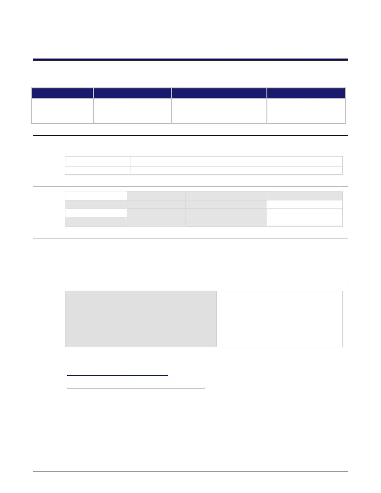 Page #393 background image