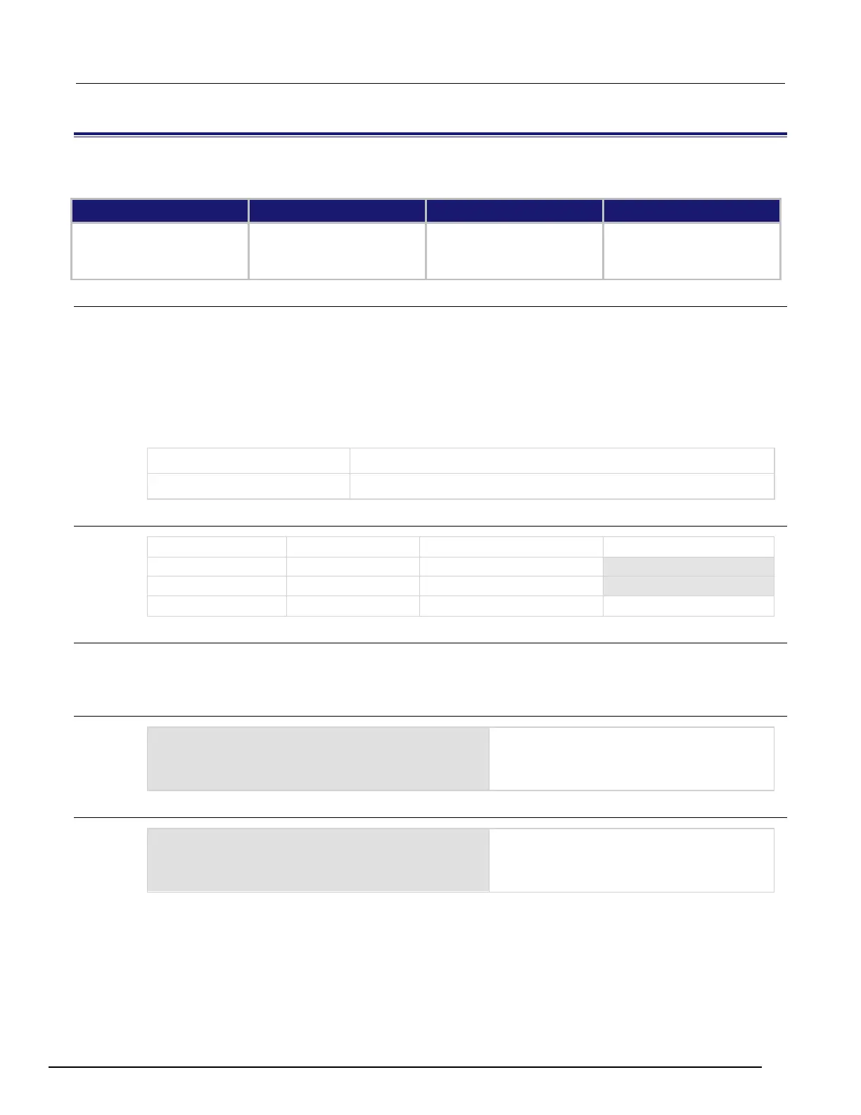 Page #394 background image