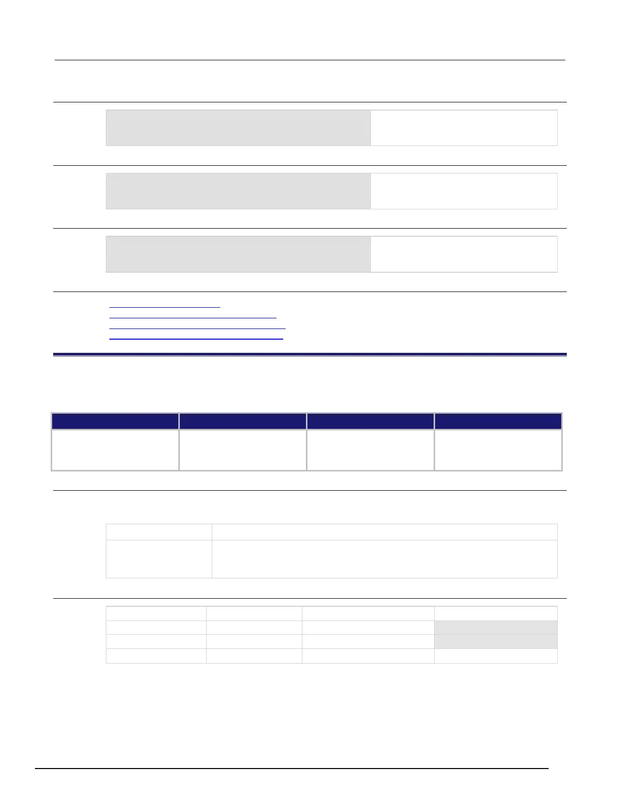 Page #396 background image