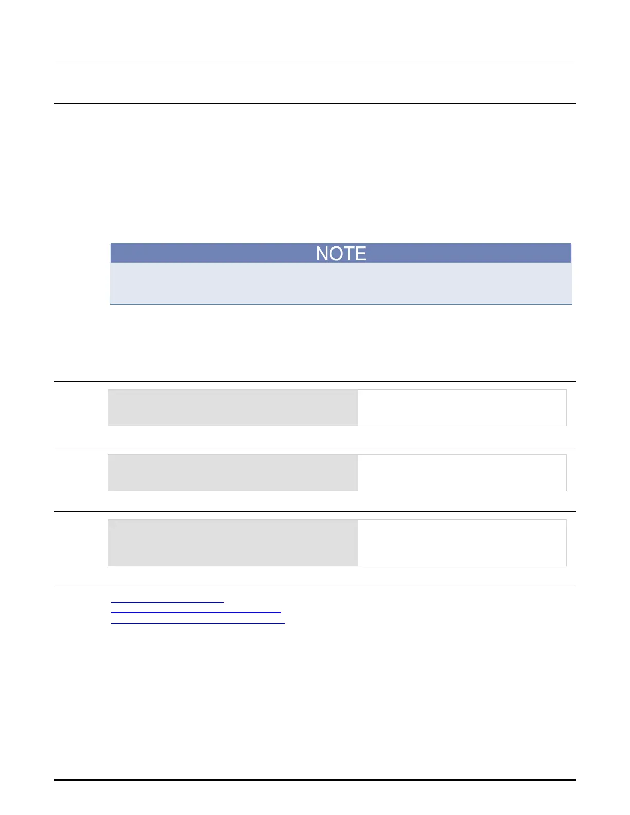 Page #397 background image