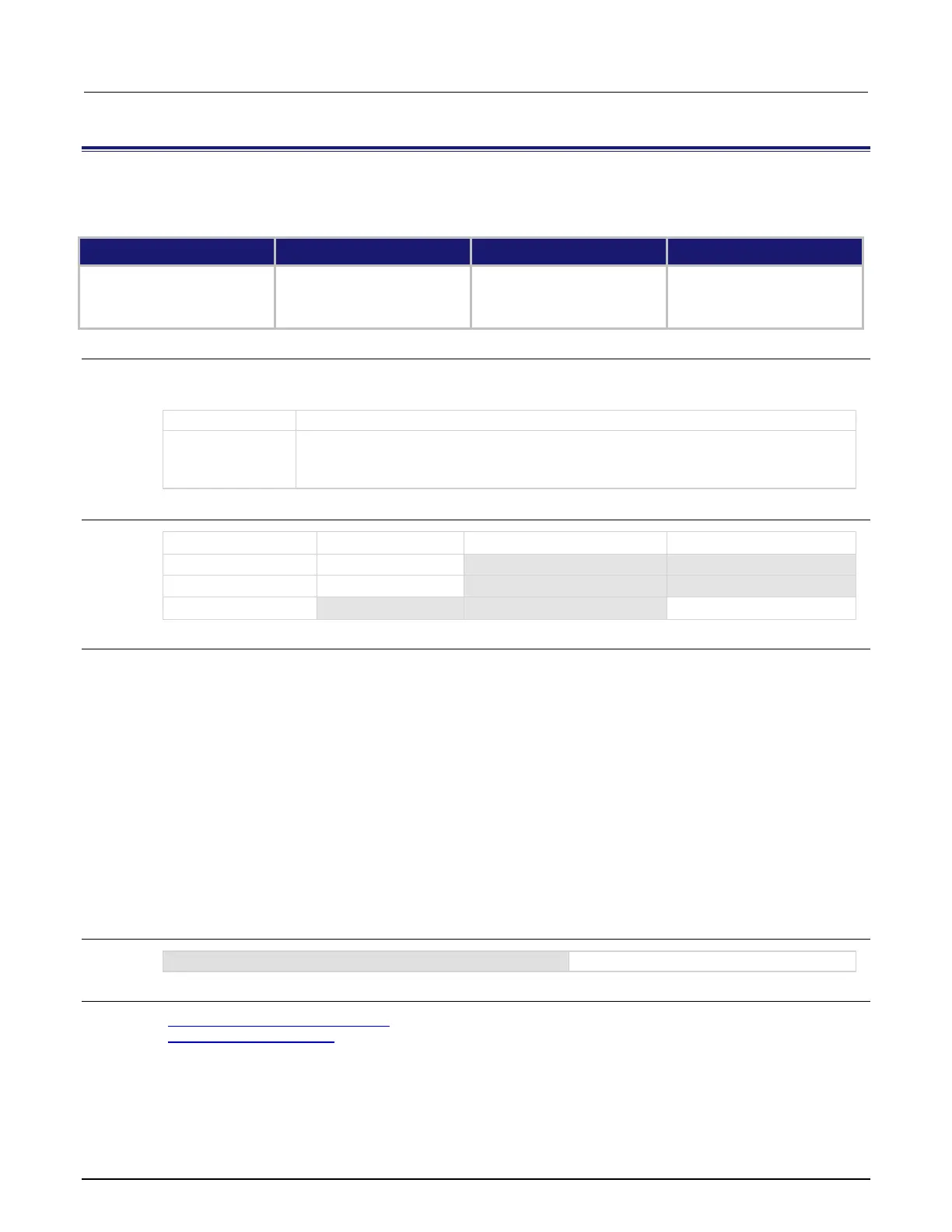 Page #399 background image