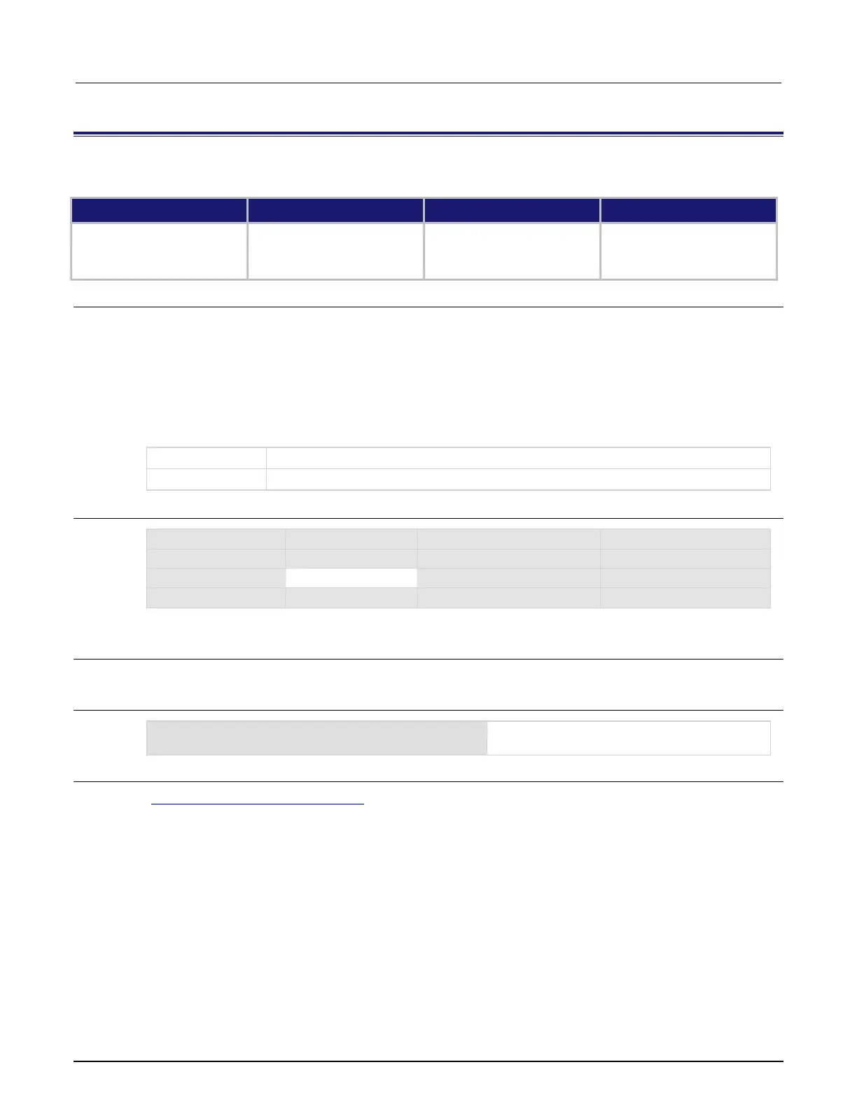 Page #401 background image