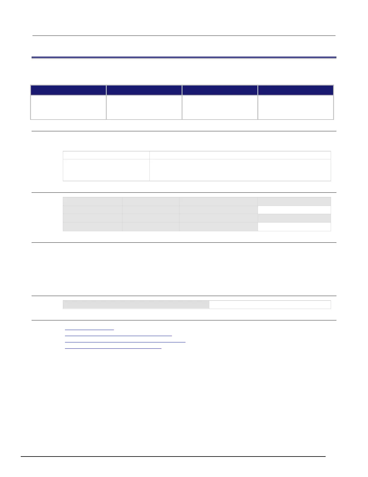 Page #402 background image