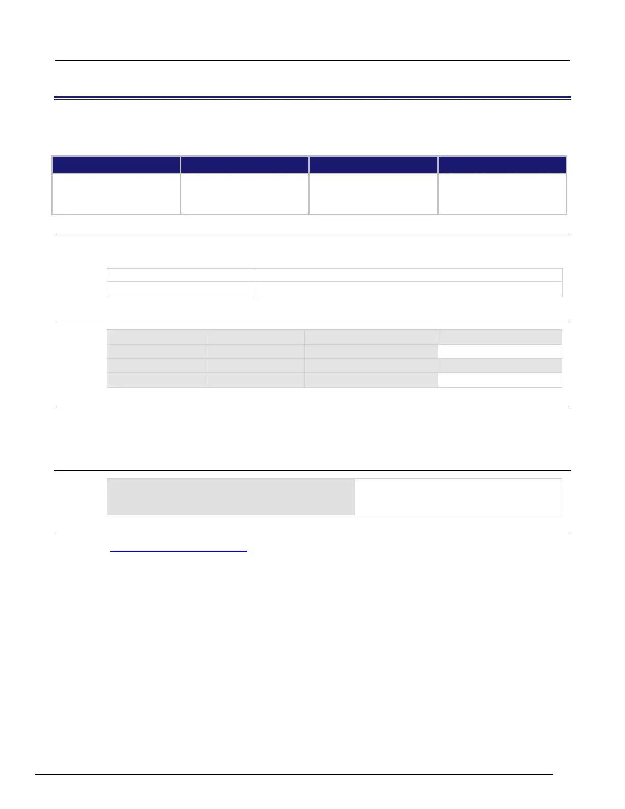 Page #404 background image