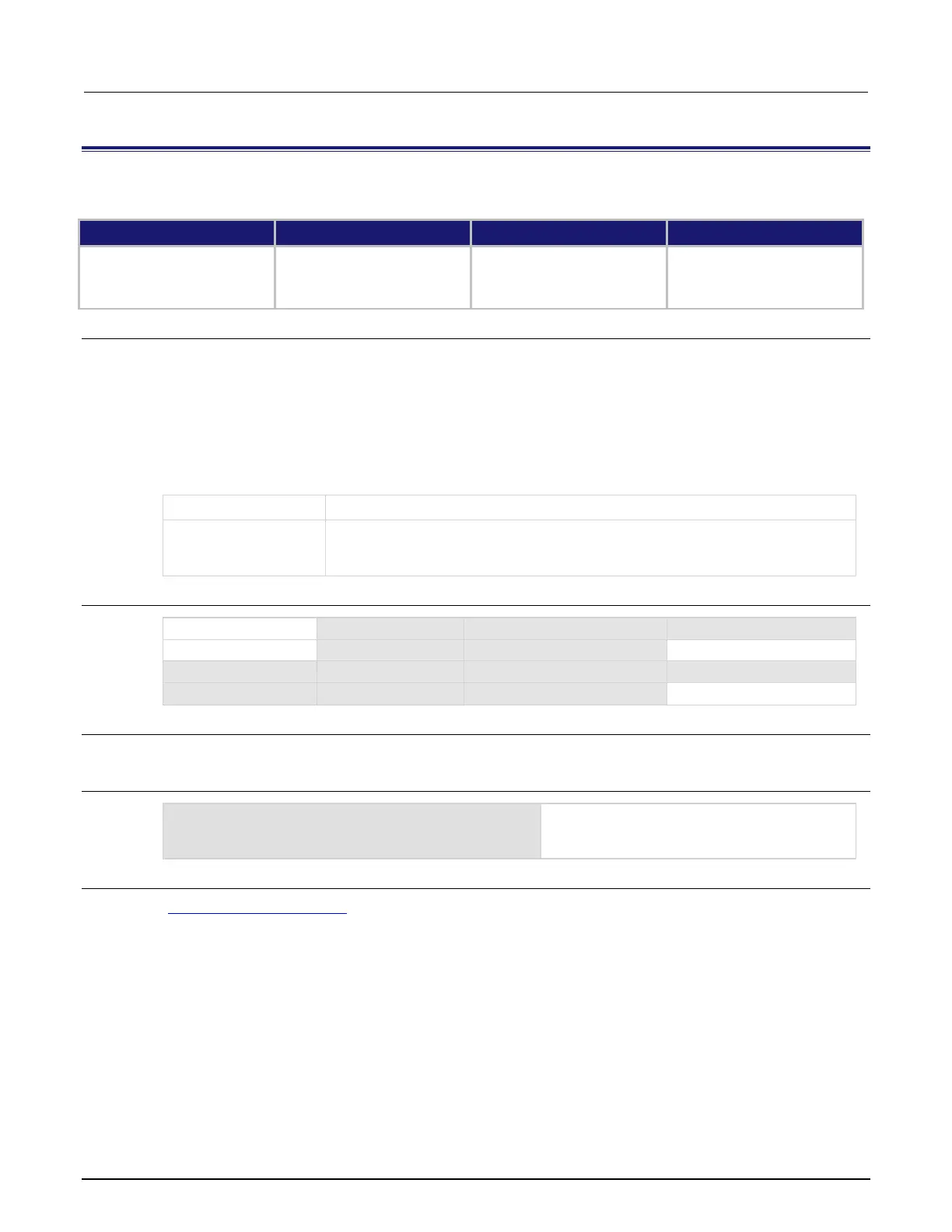 Page #405 background image