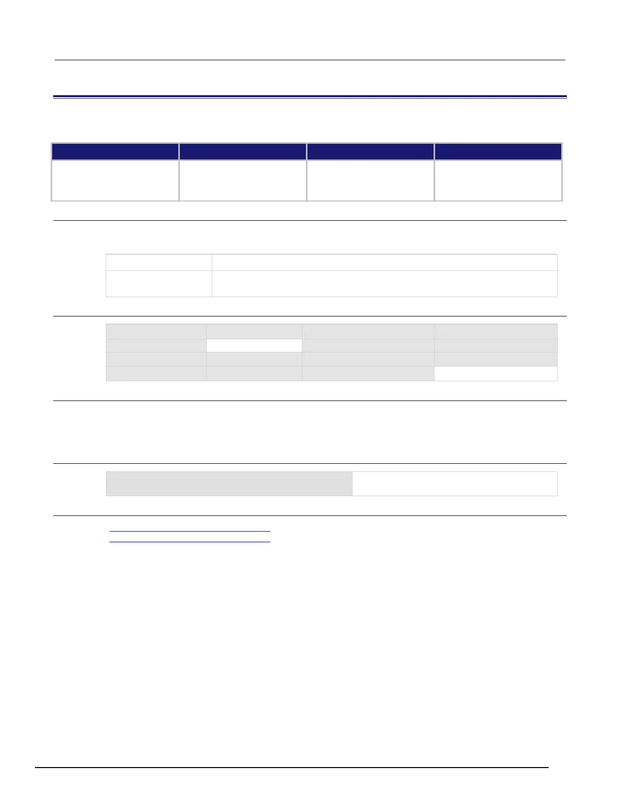 Page #406 background image