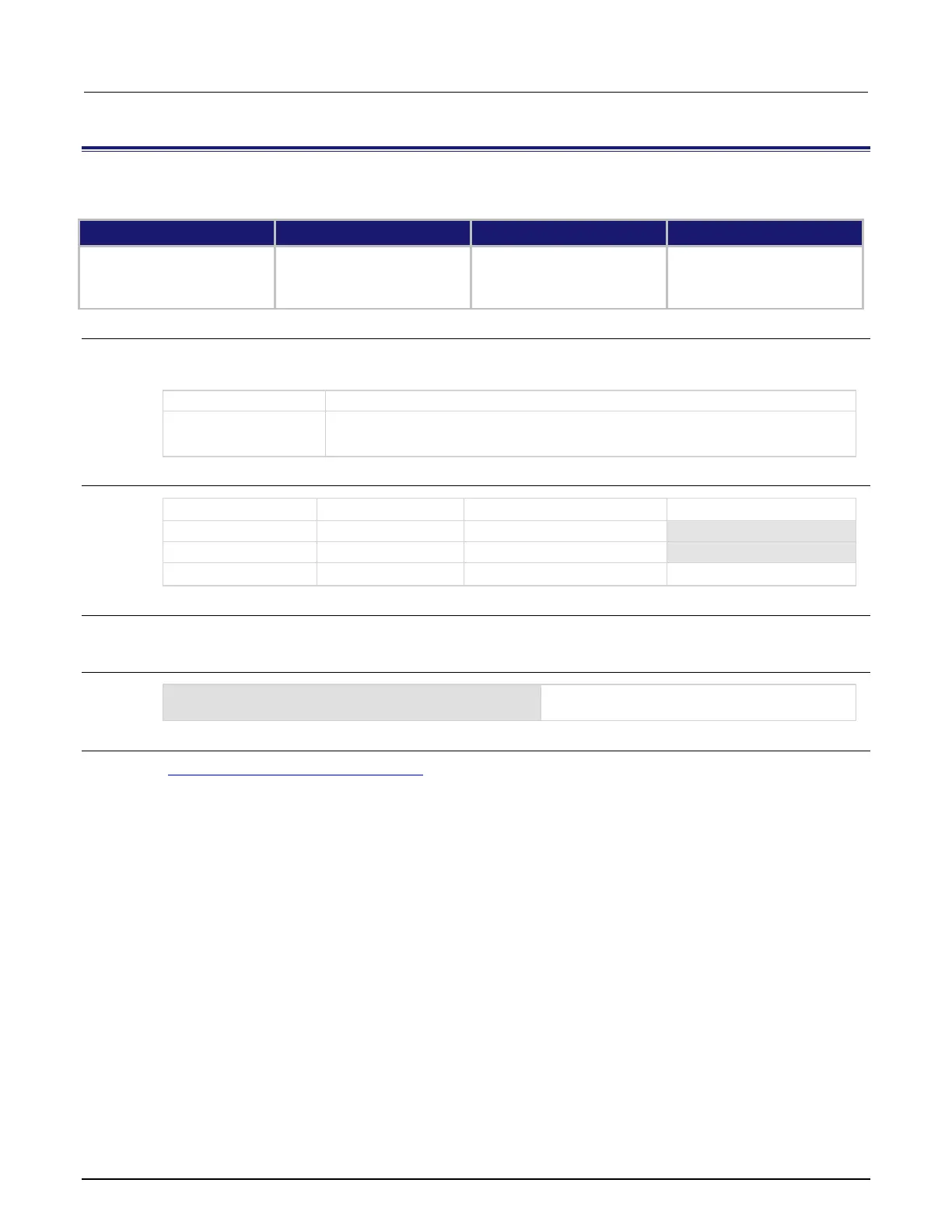 Page #407 background image