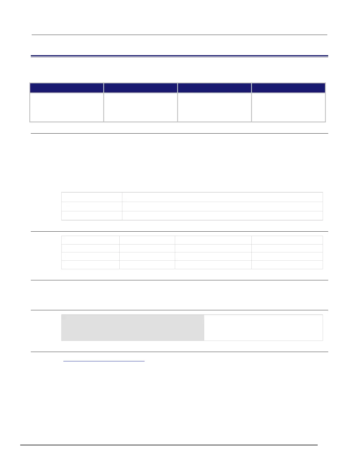 Page #408 background image