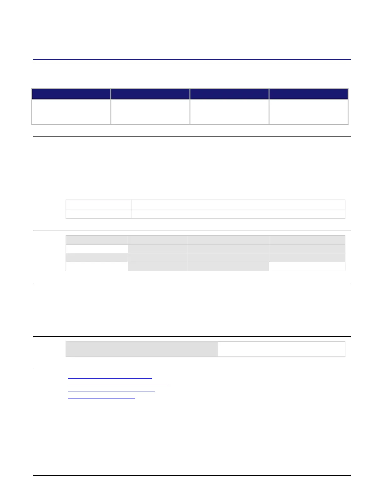 Page #409 background image