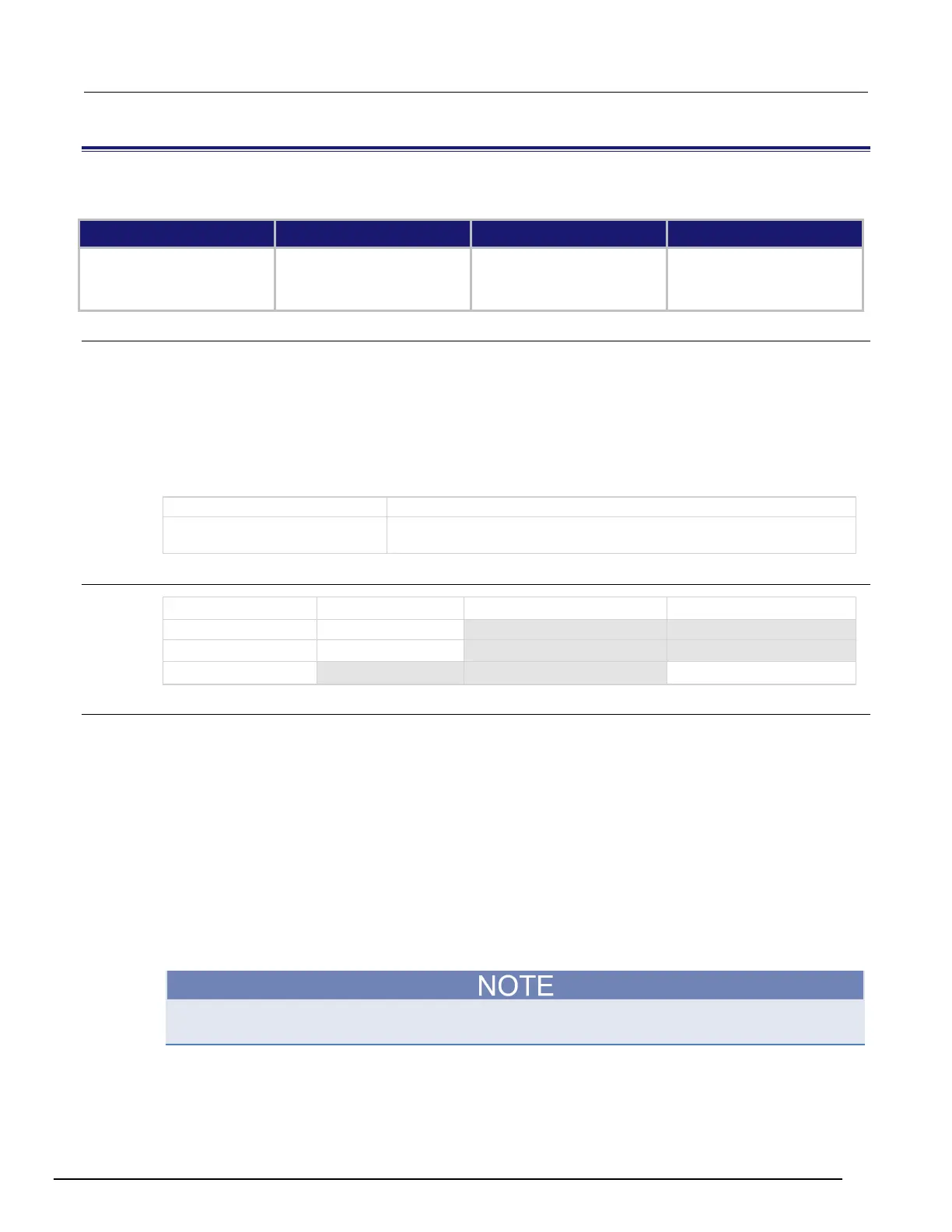 Page #412 background image