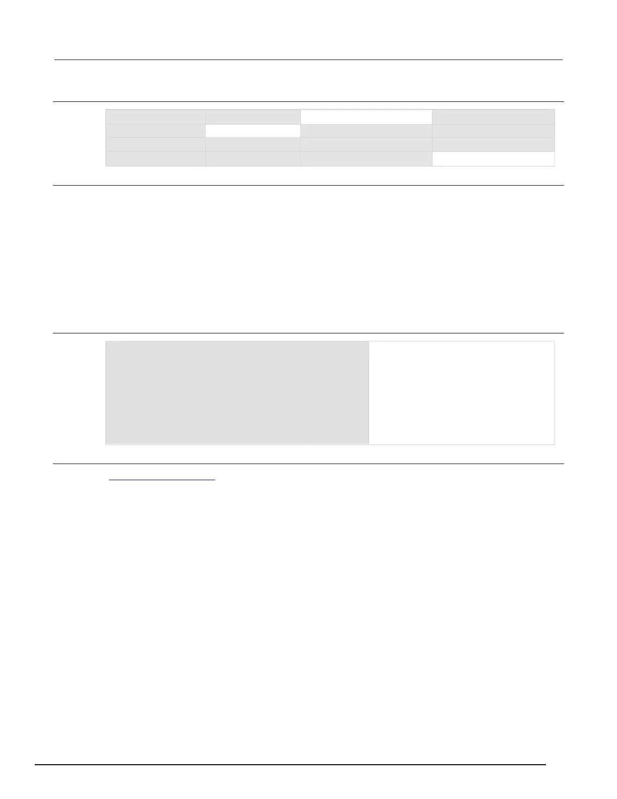 Page #414 background image