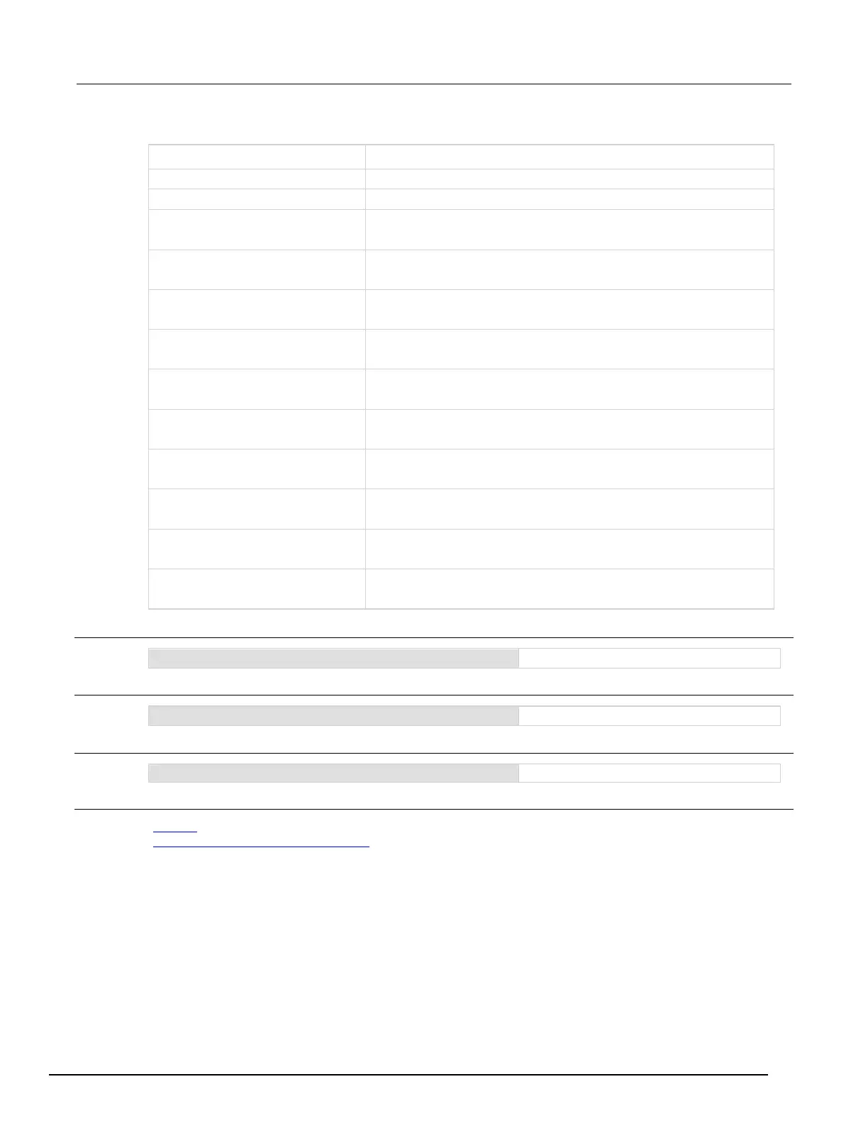 Page #418 background image