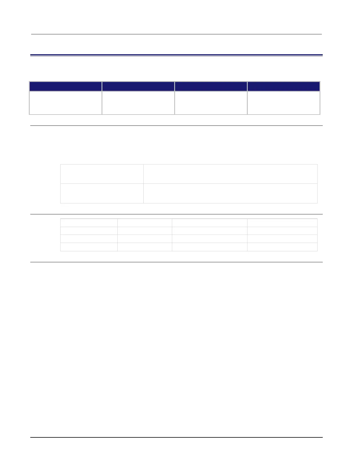 Page #419 background image