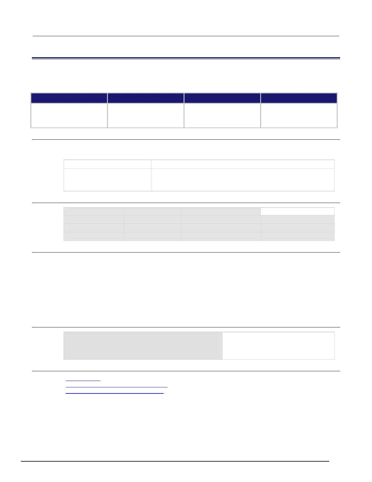Page #422 background image