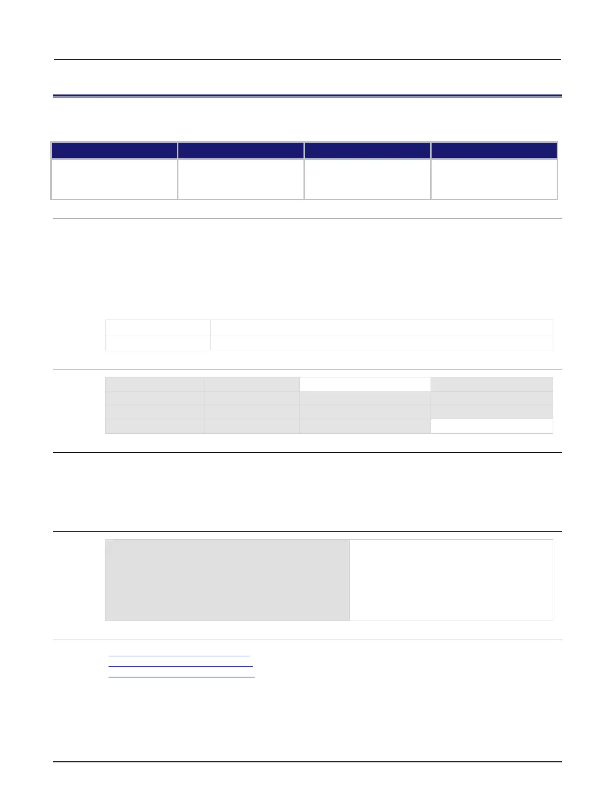 Page #425 background image