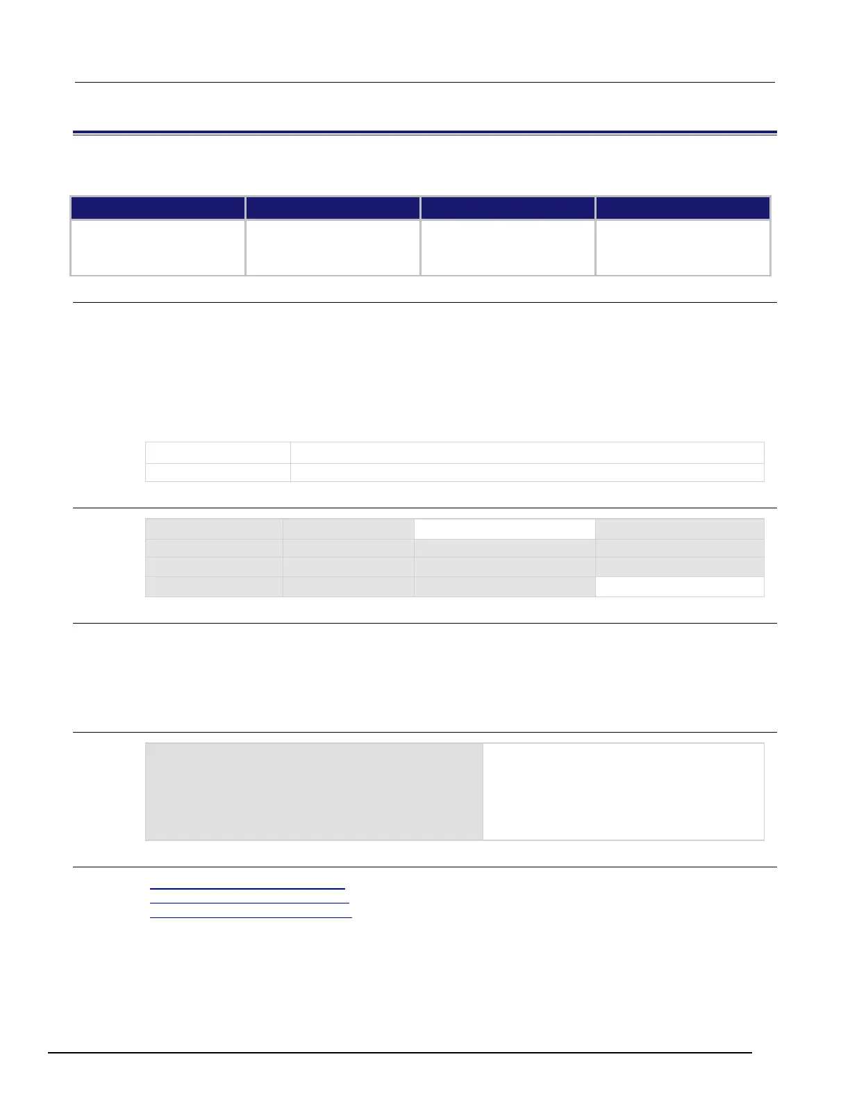 Page #426 background image