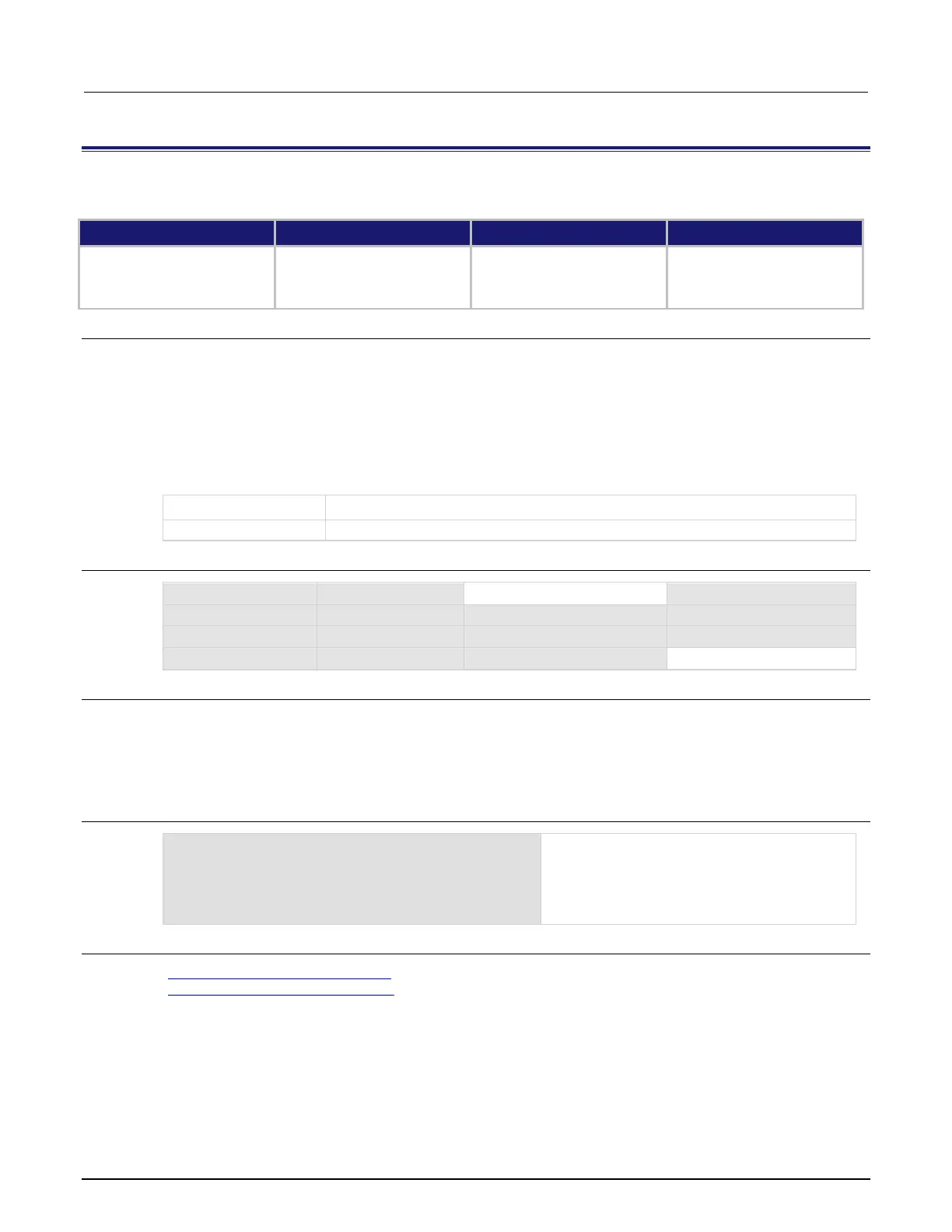 Page #429 background image