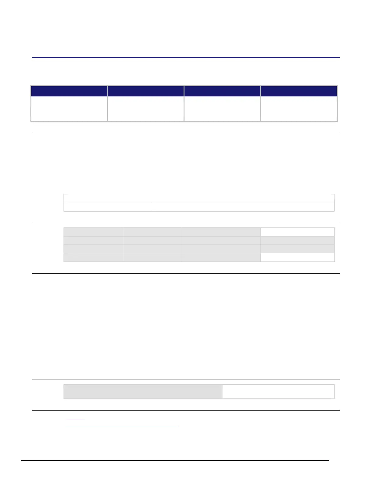 Page #432 background image