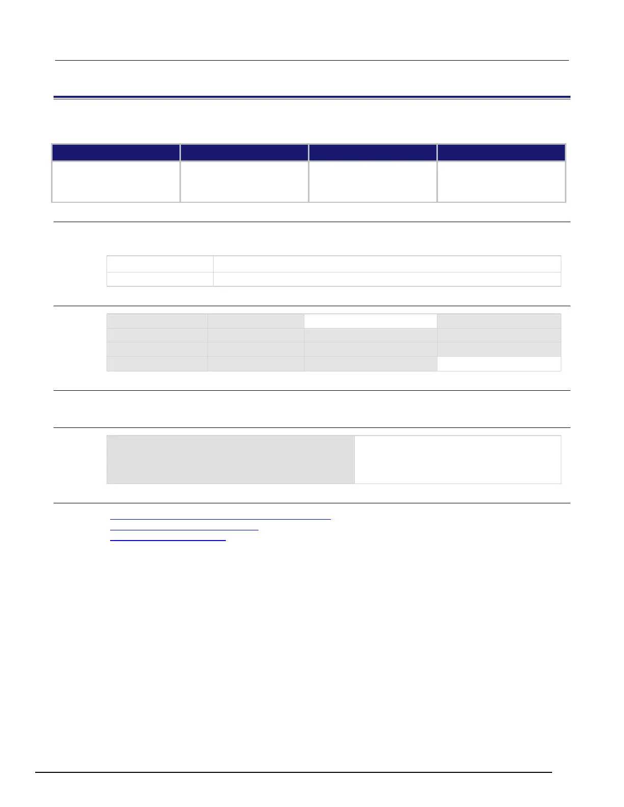 Page #434 background image