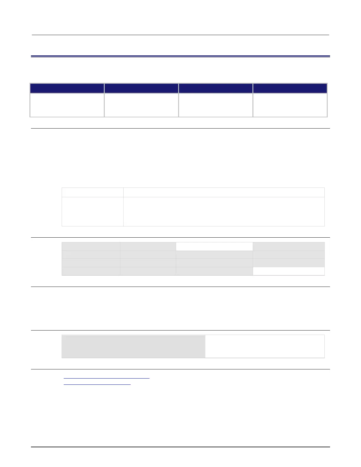Page #435 background image