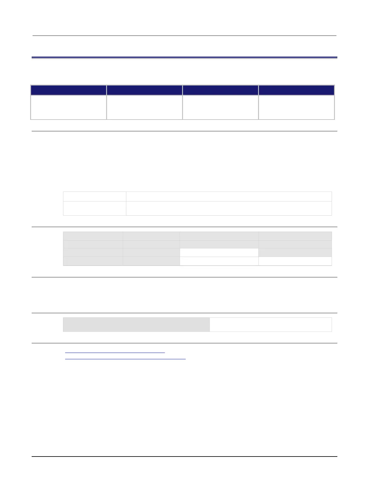Page #437 background image
