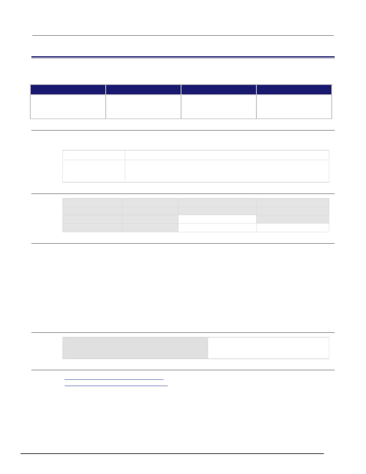 Page #438 background image