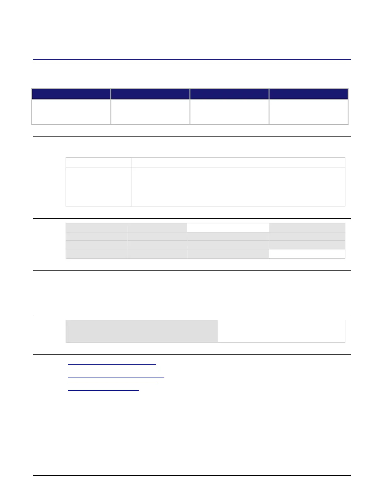 Page #439 background image