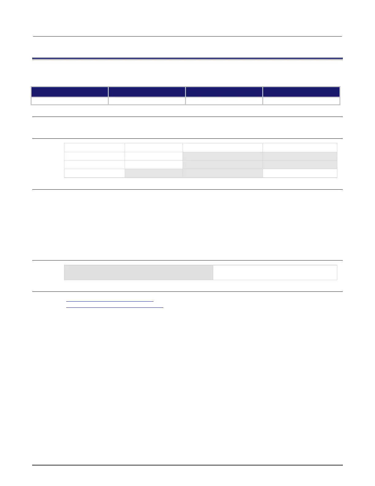Page #441 background image