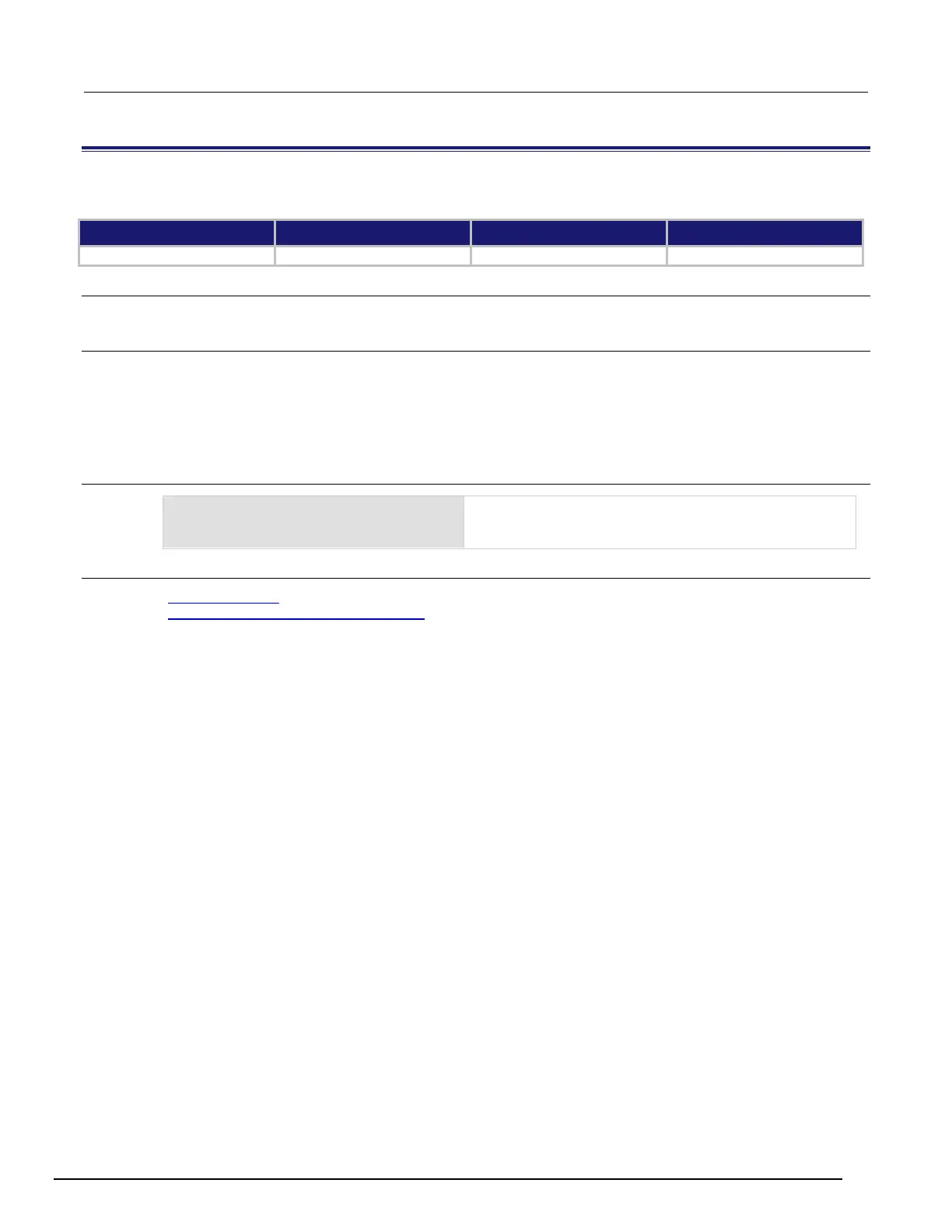 Page #442 background image