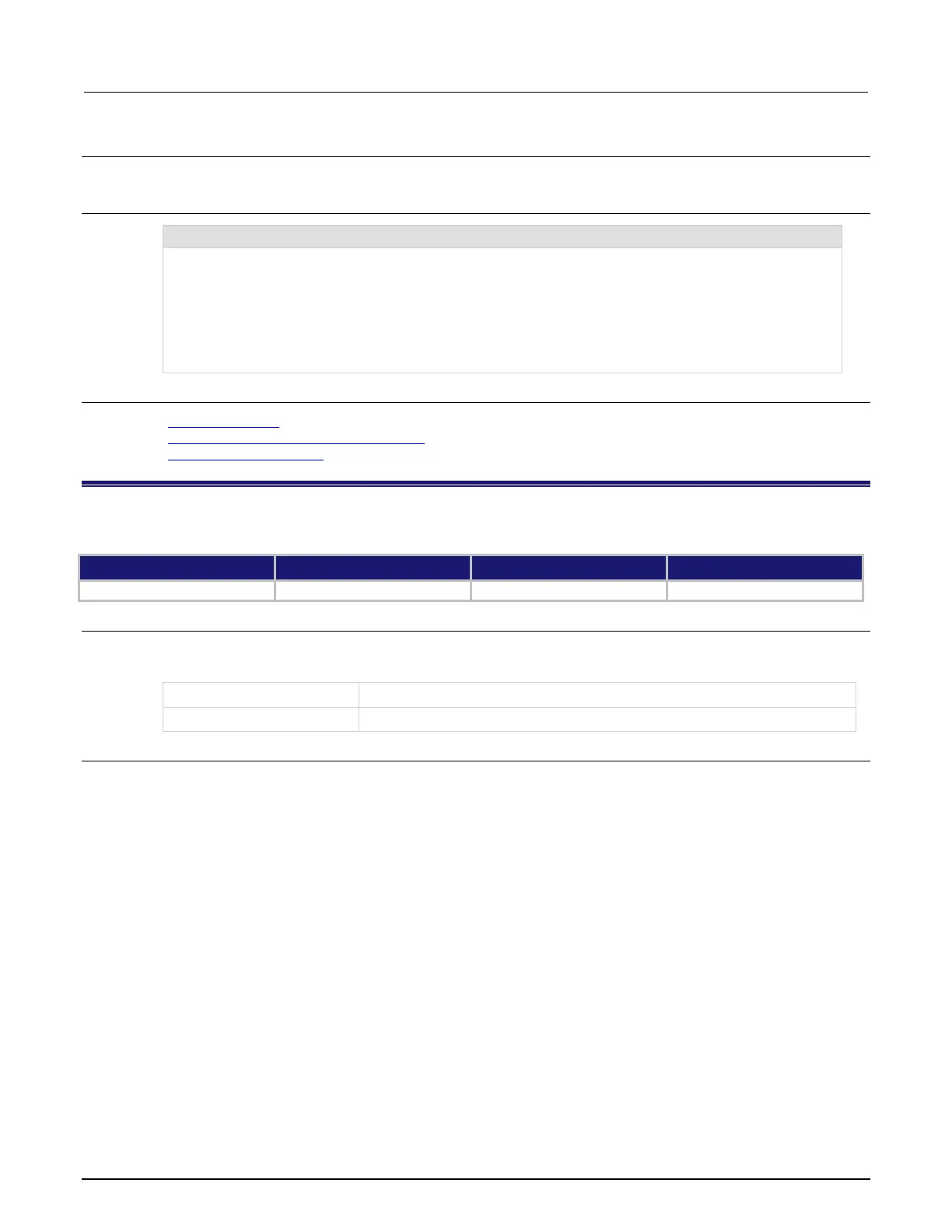 Page #445 background image