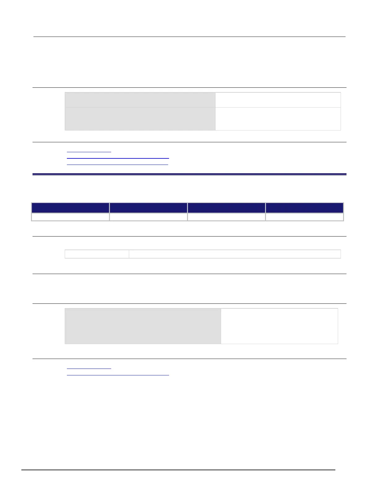 Page #446 background image