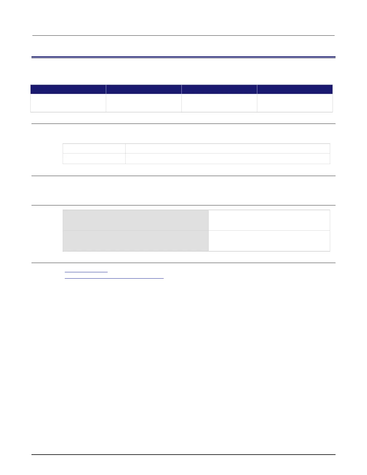Page #447 background image