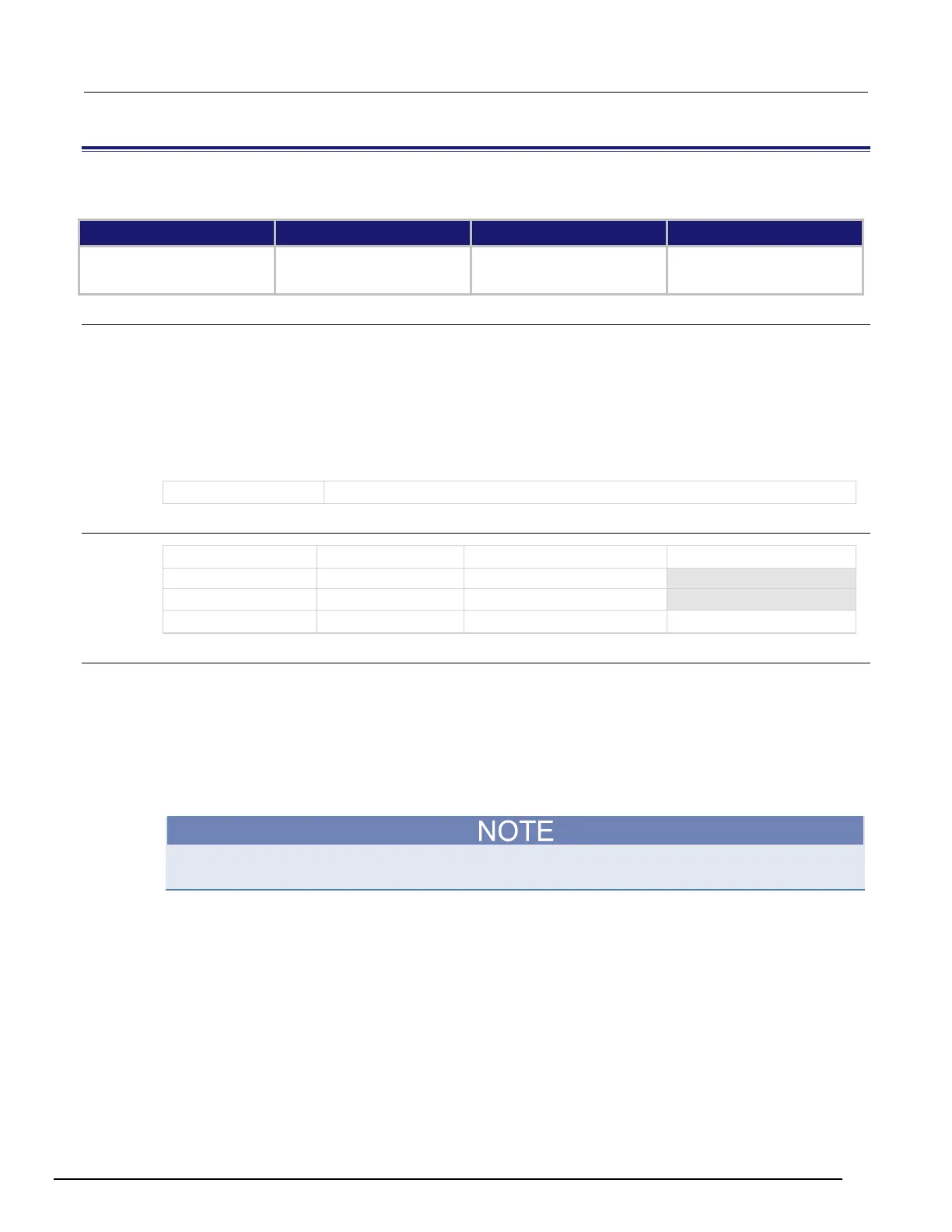 Page #448 background image