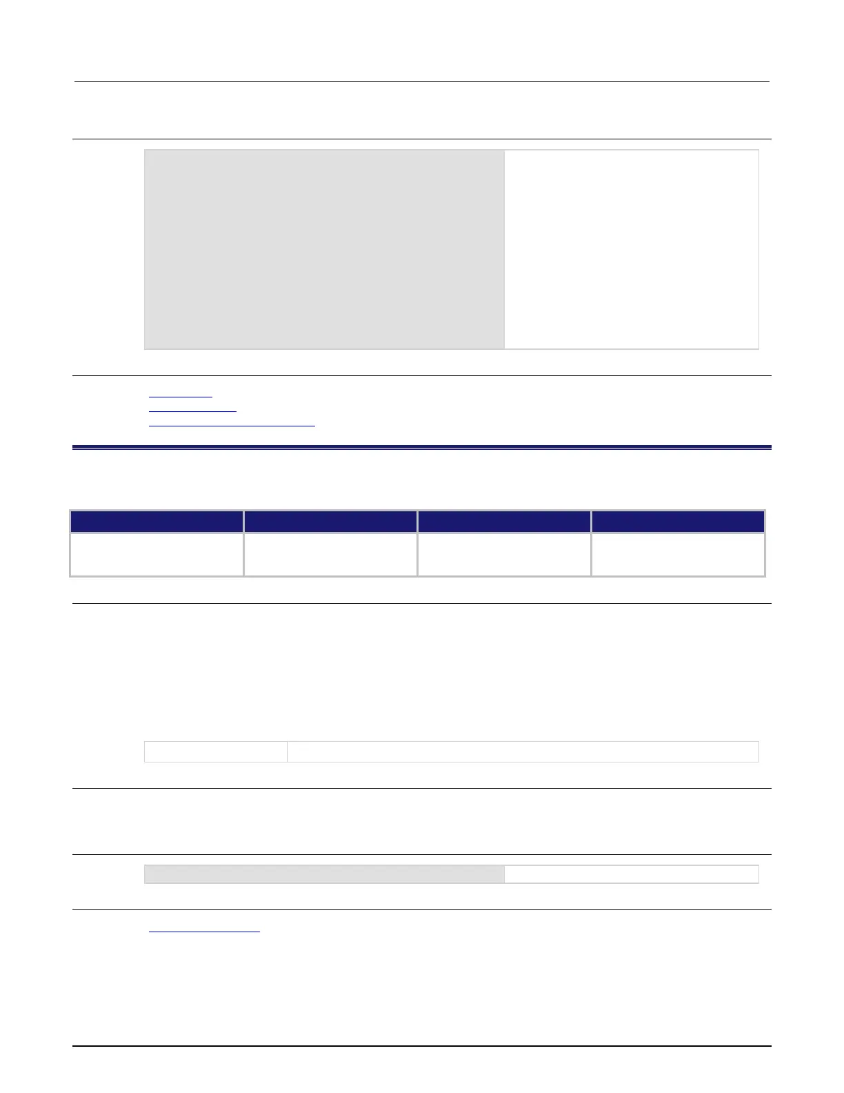 Page #449 background image
