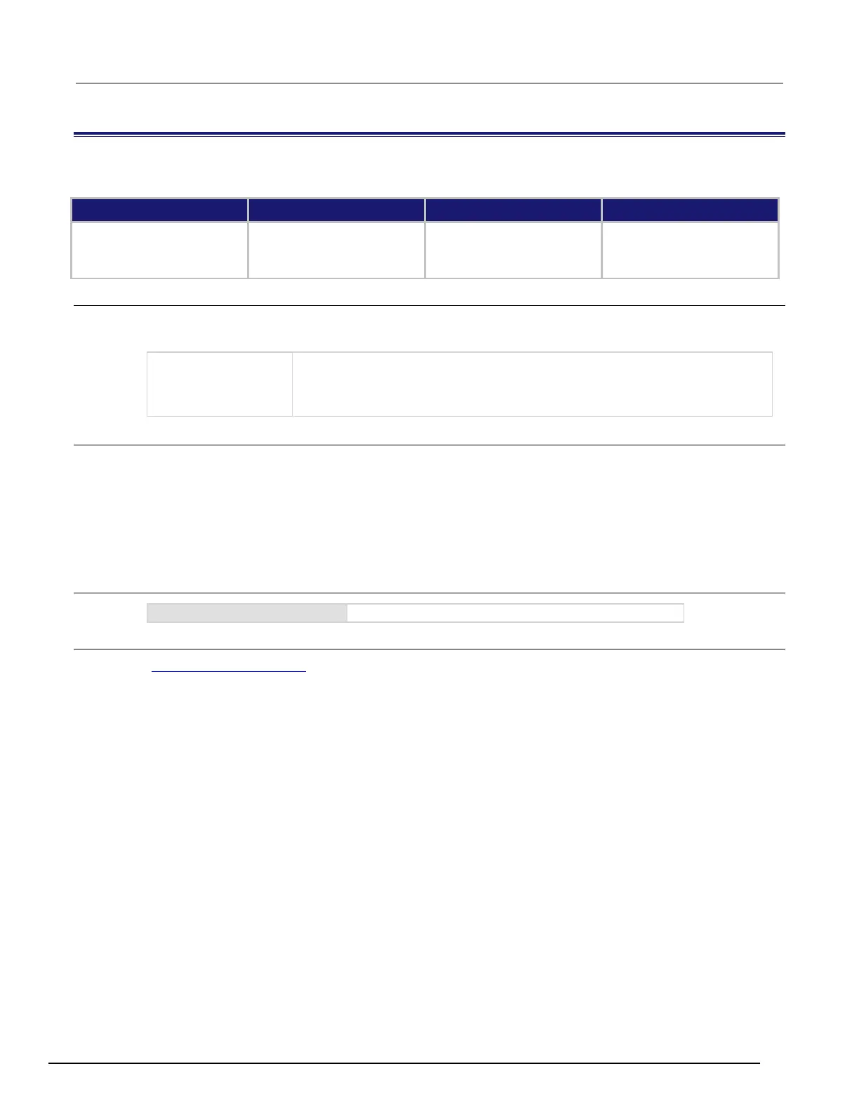 Page #450 background image