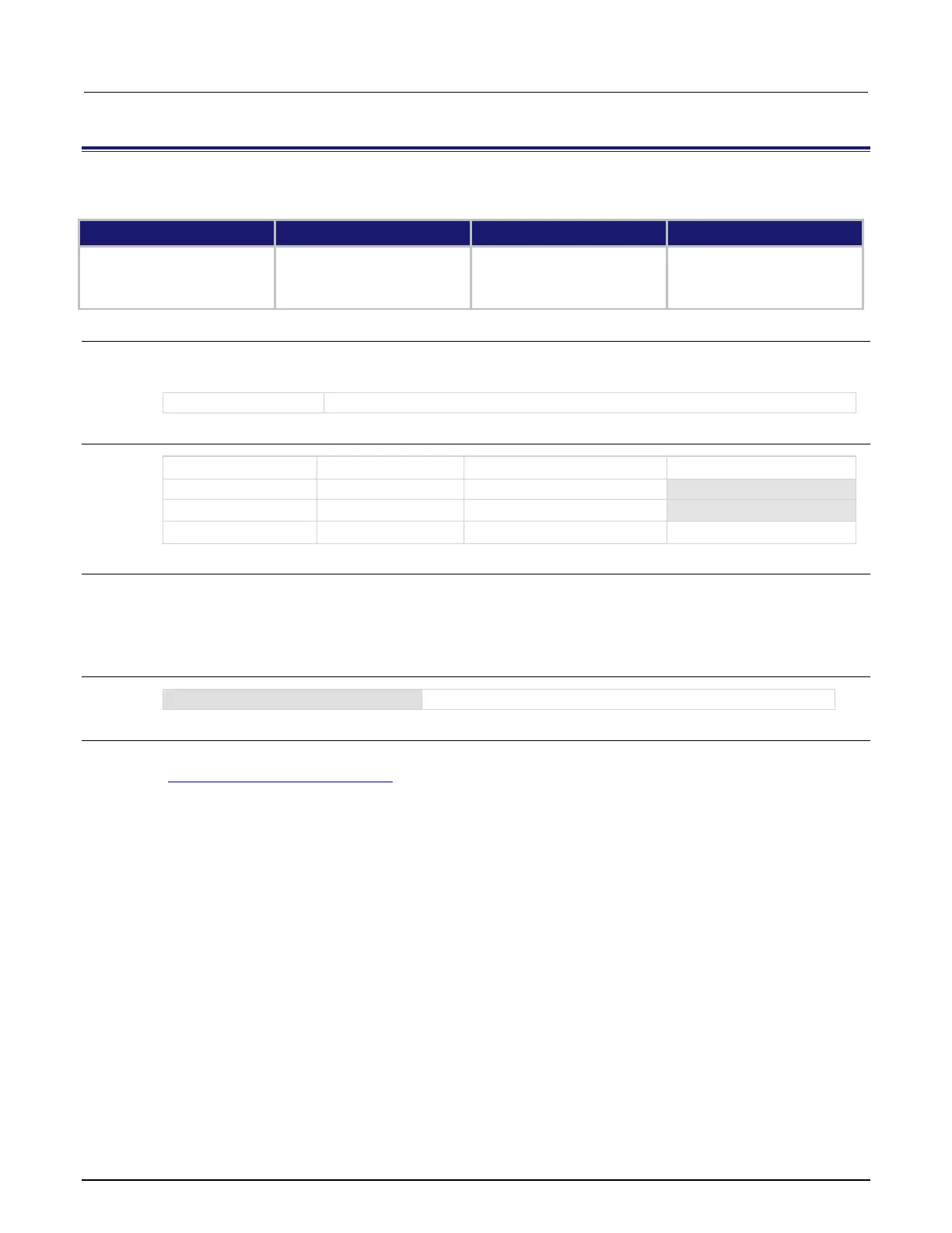 Page #451 background image