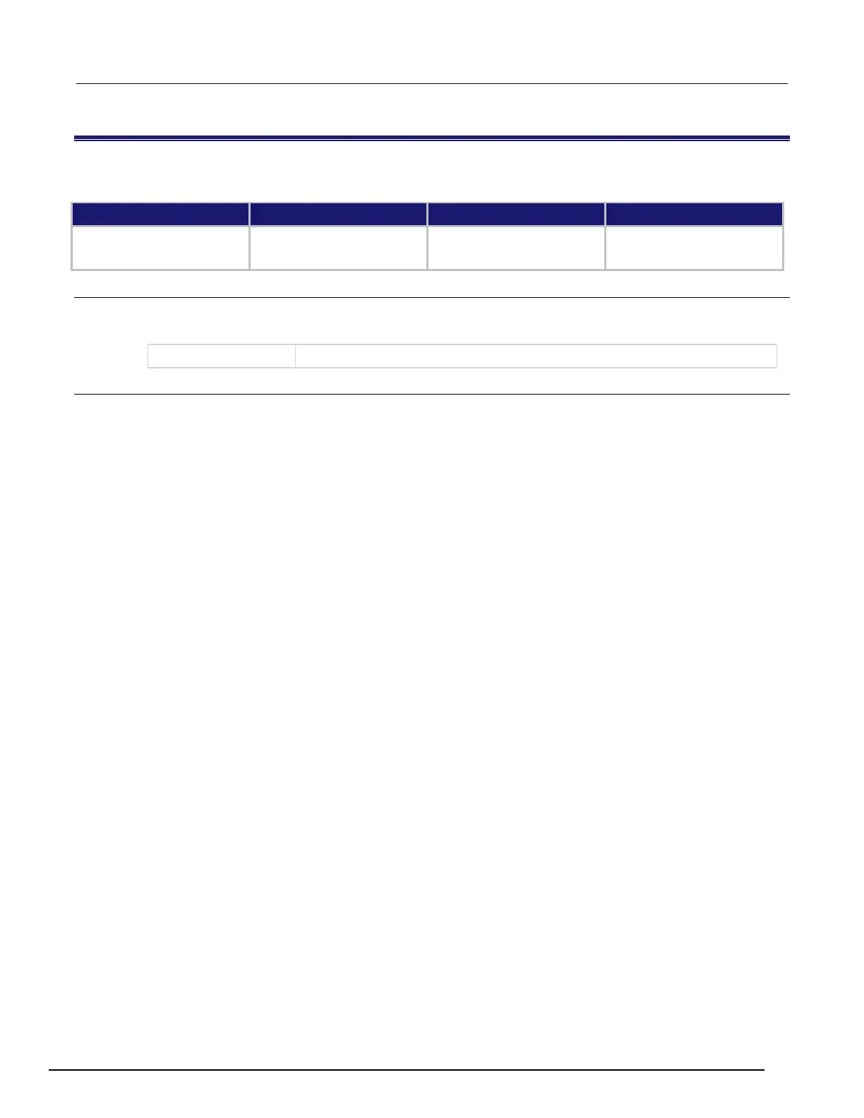 Page #452 background image